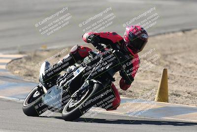 media/Jan-15-2026-Racers Edge (Thu) [[dfebeb70ab]]/2-A Group/Session 2 (Turns 9 and 8)/